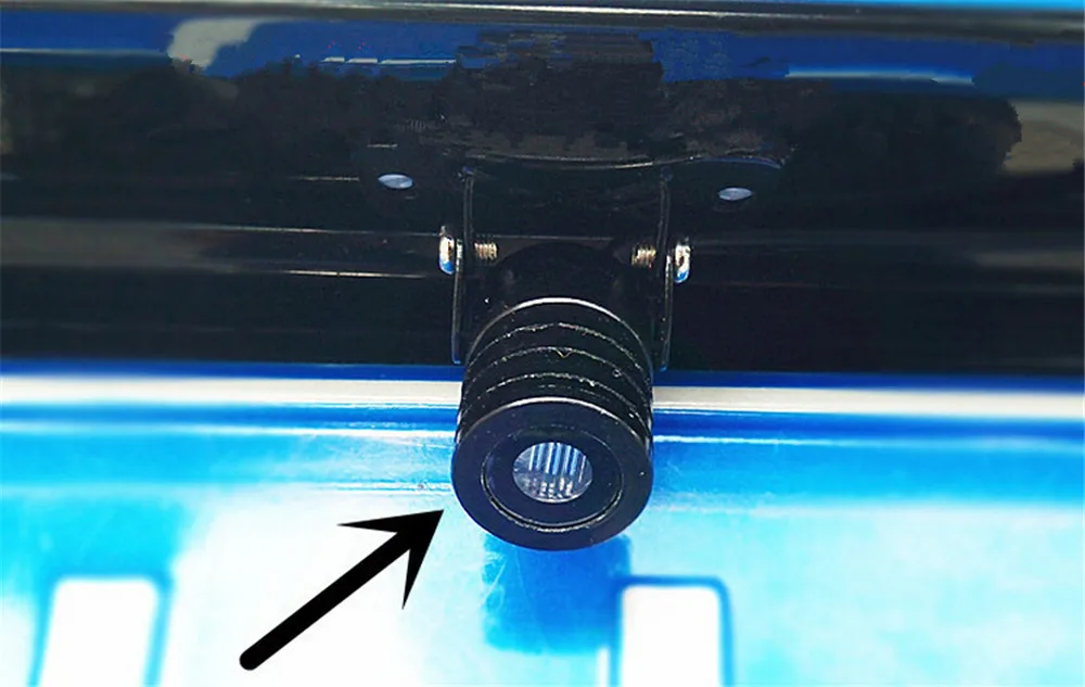QQ20150809121938