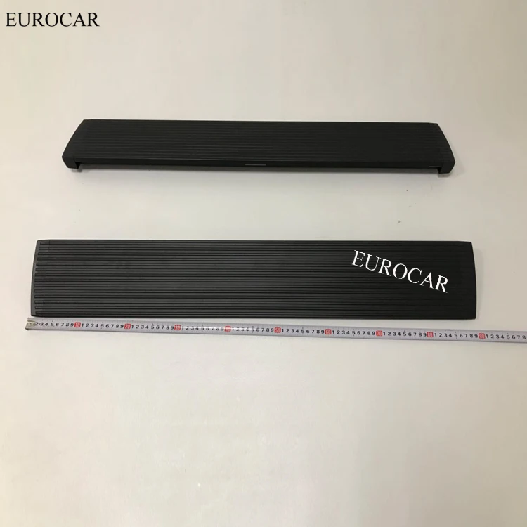 electric side step 2 