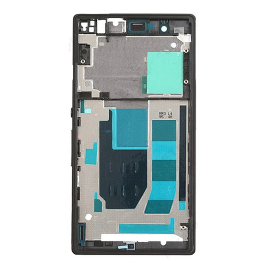 S-SP-4060_2