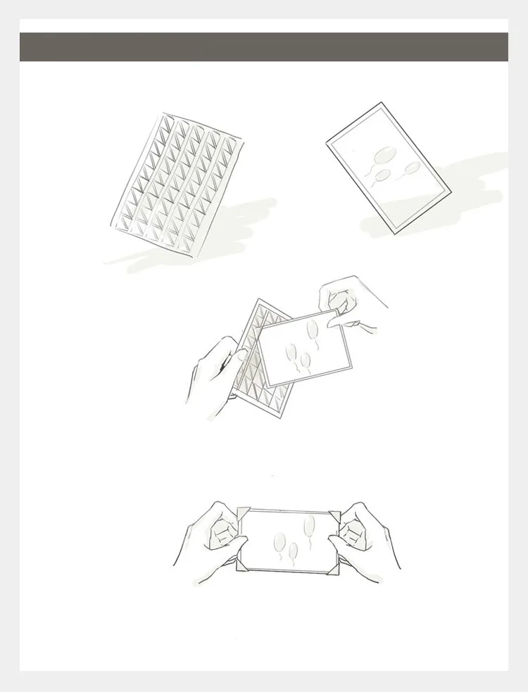 20 5 14 cm dikey kraft kapak akordeon tarzi albumu 32 sheets 62 p el yapimi diy yapiskan tipi kraft kagit retro album dugun