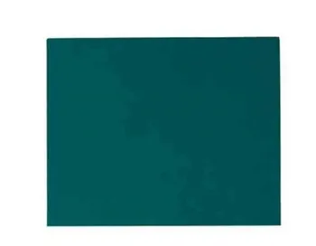 

Free Shipping Small Size Watchmaker's Anti-Static Bench Mat Work Pad 6''*4'' for watch tools & jewelry tool