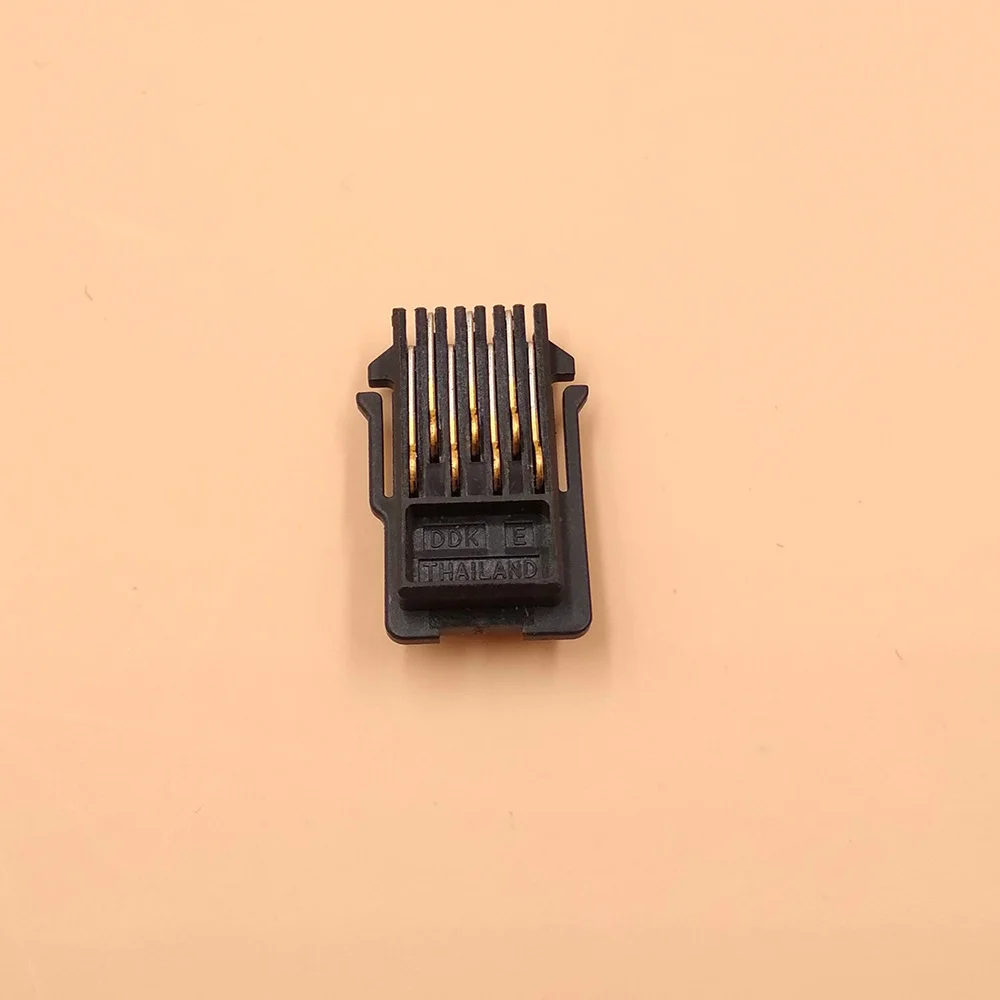 

Printer Parts for Epson 7800 / 9800 Narrow Contact 10pcs/lot