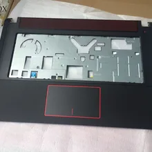 JALHOX чехлы для ноутбука DELL Inspiron 14-7447 C D корпус ноутбука Замените крышку