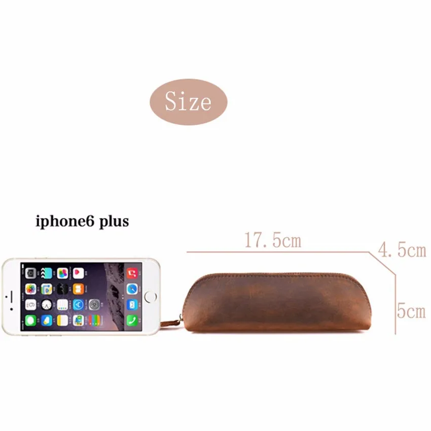 cosmetic bag2