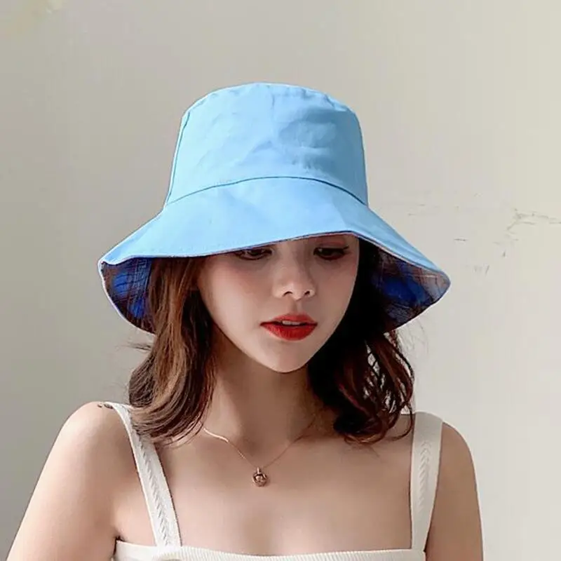 QQ20190304134803