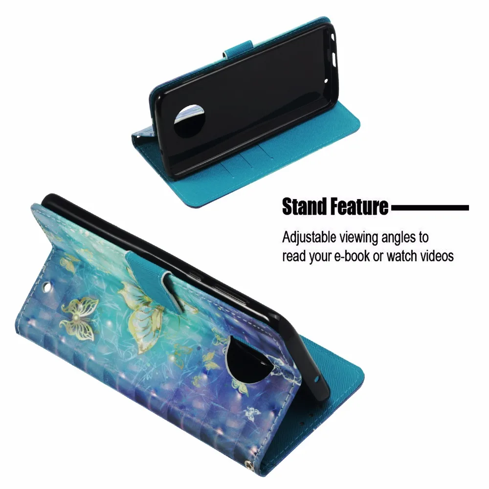 ل موتورولا موتو g6 زائد g6plus حالة 3d الفن الطلاء خزانة pu جلد الوجه غطاء فوندا ل موتو g6 الهاتف المحمول قذيفة كوكه ل موتورولا موتو g6 زائد g6plus حالة 3d الفن الطلاء خزانة pu جلد الوجه غطاء فوندا ل موتو g6 الهاتف المحمول قذيفة كوكه