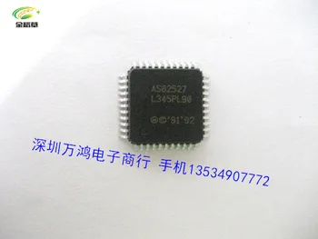 

AS82527 QFP44 new original 5pcs/lot Free Shipping