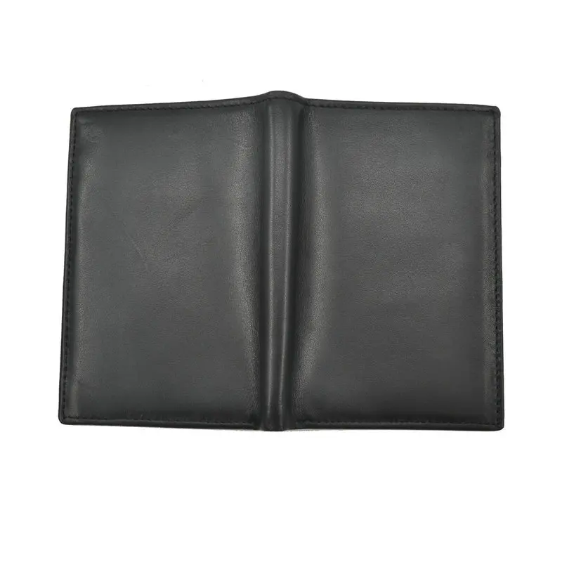 passport holder (5)