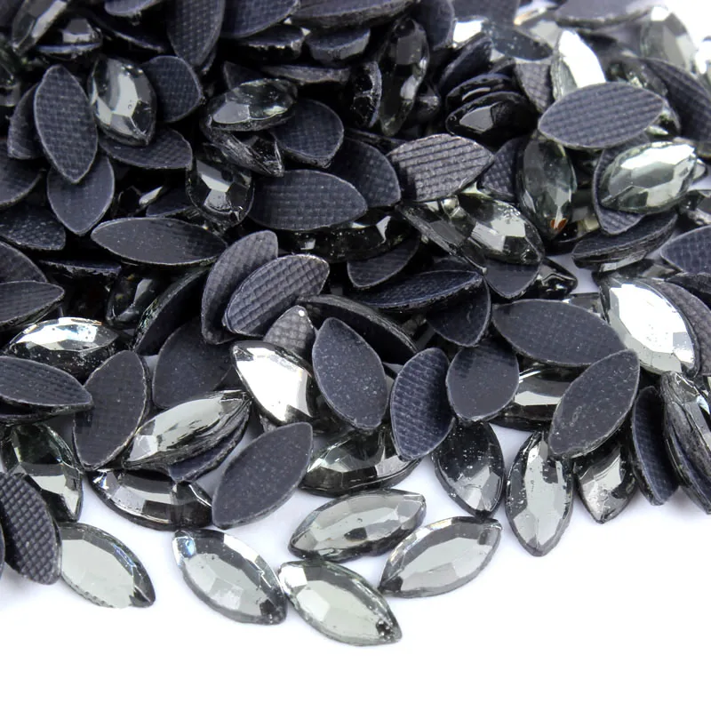 Black diamond-1