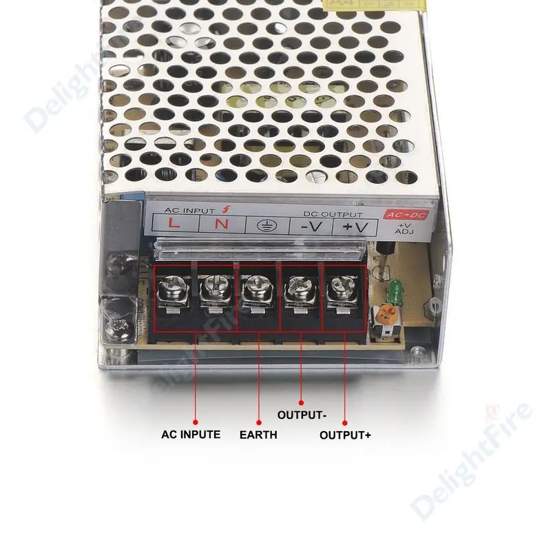 sps0005_5