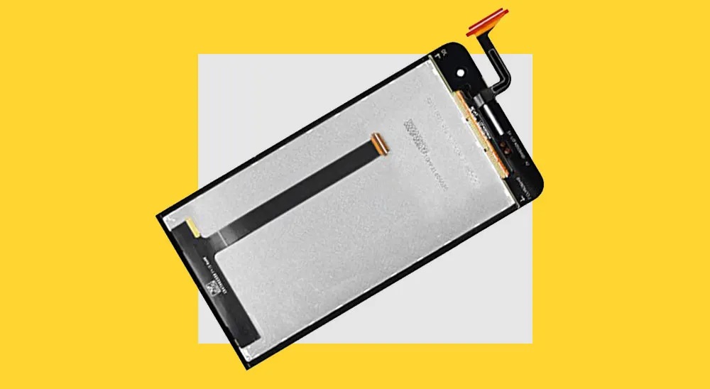 ASUS-ZC500TG-4