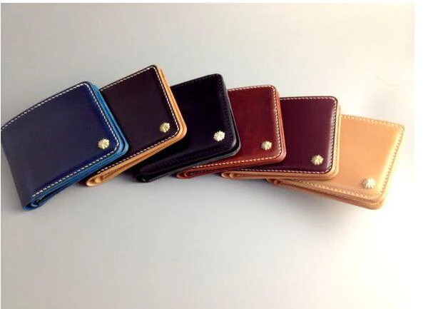 TB2CzZYdbJmpuFjSZFwXXaE4VXa_!!646245471