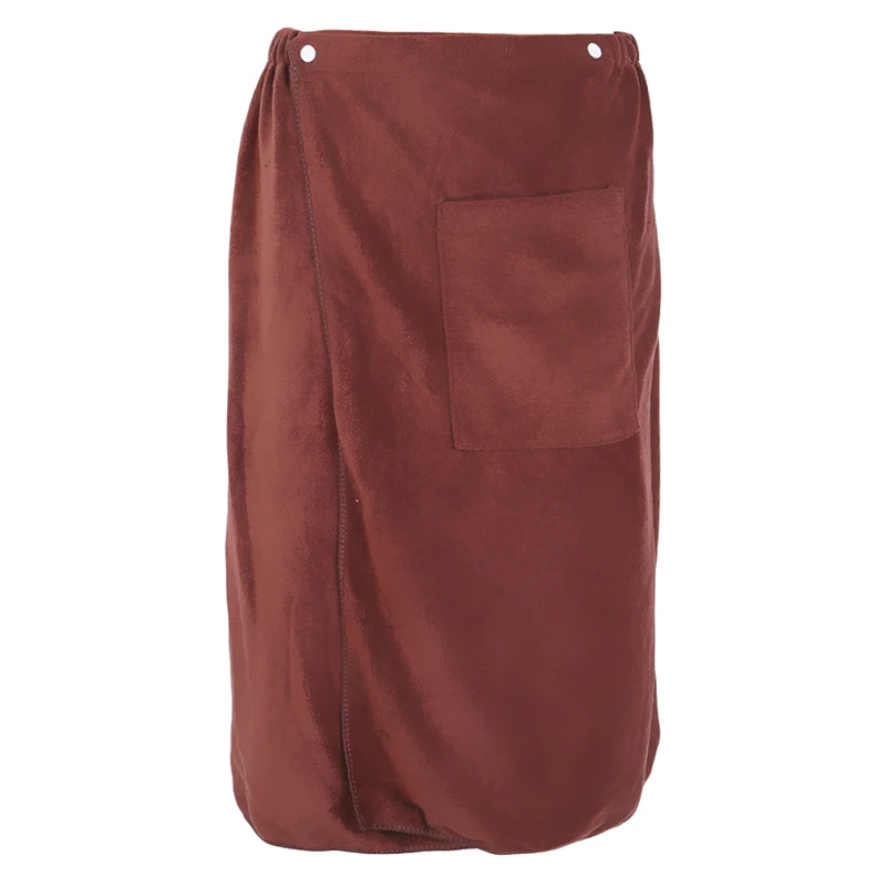 Preise Mode Mann Tragbar Magie Polyester Bad Handtuch Mit Tasche Weiche Schwimmen Strand Bad Handtuch Decke Blau Grau Braun