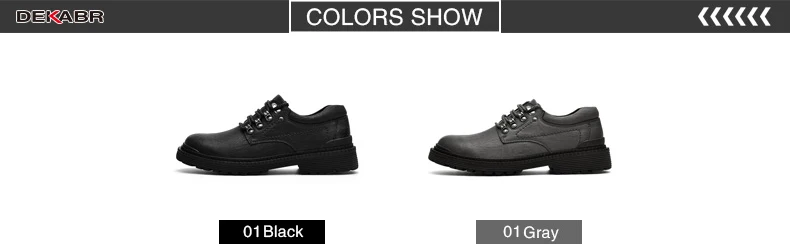 HTB1aoO8Xs_vK1RkSmRyq6xwupXaG