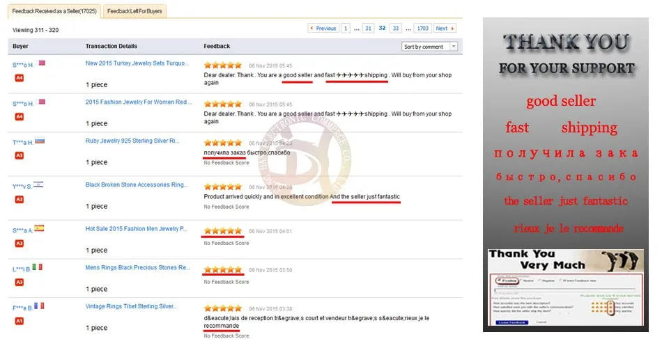 HTB1QPPAKFXXXXXiXVXXq6xXFXXX9