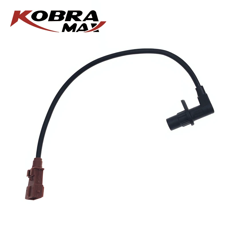 

KobraMax Crankshaft Position Sensor 19204A for CITROEN PEUGEOT Auto Parts Car Replacements