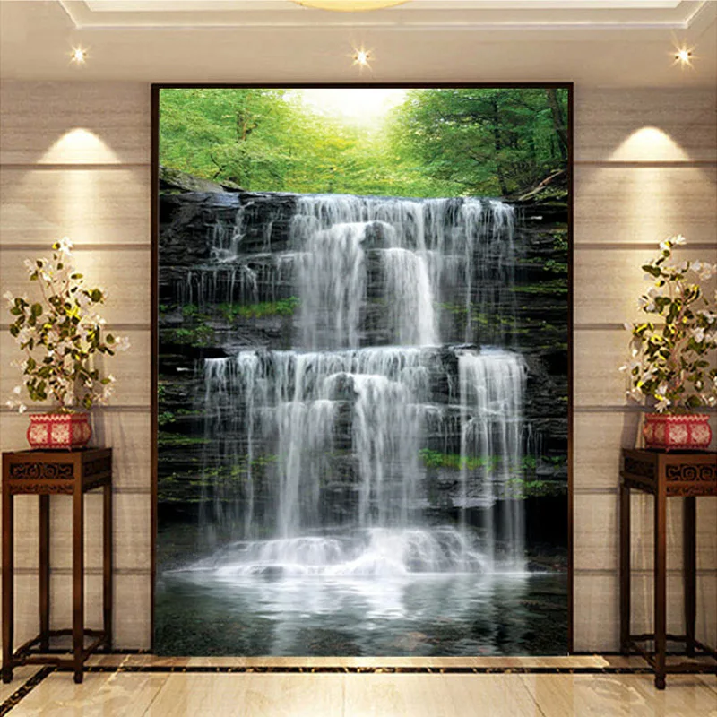 Wall Murals Cheap online get cheap nature wall murals -aliexpress | alibaba group Wall Murals Cheap online get cheap nature wall murals -aliexpress | alibaba group