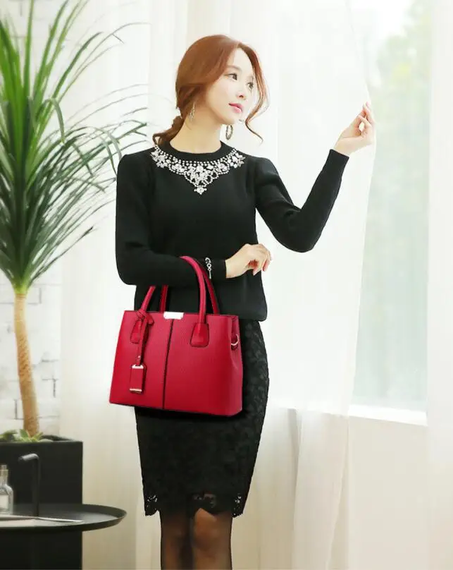 QQ20190331180826