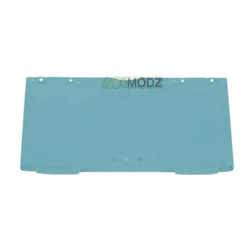 

Replacement Game Parts US version Battery Cver Plates for Nintendo 3DS