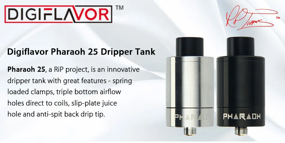 Pharaoh-25-Dripper-Tank_01