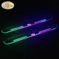 Car Lights