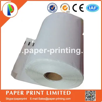 

1x Roll DYMO LabelWriter Compatible Shipping Labels S0904980 for 4XL Printer