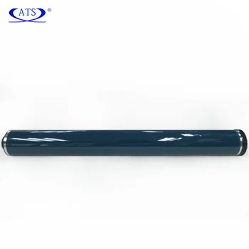 

5pcs opc drum For Ricoh MPC 2800 3000 2500 3500 4500 3300 4000 5000 MPC2800 MPC3000 MPC2500 MPC3500 MPC4500 MPC3300 MPC4000