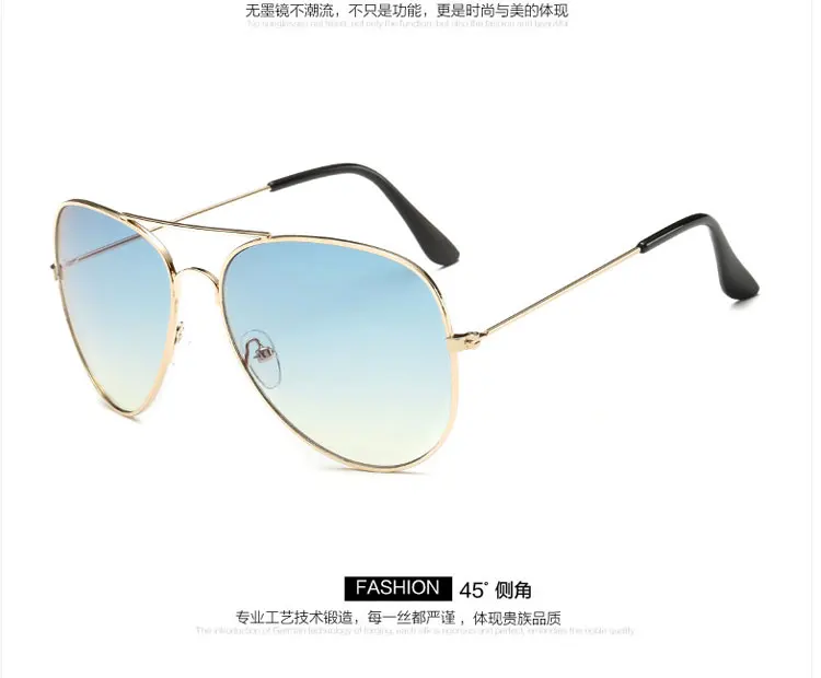 Модные Классические женские солнцезащитные очки, брендовые дизайнерские зеркальные очки, UV400, Винтажные Солнцезащитные очки, очки для мужчин и женщин