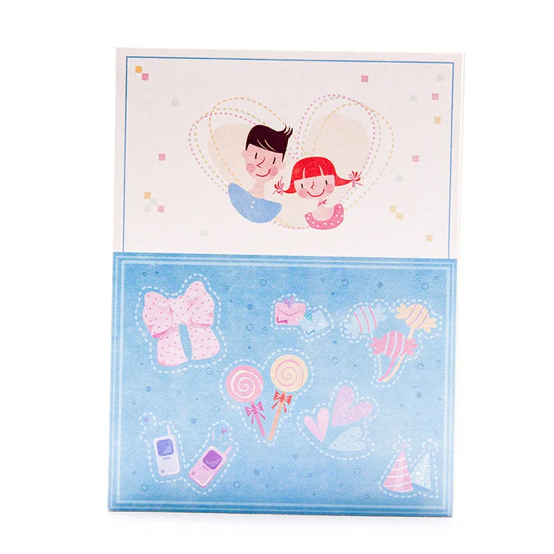  3D Laser Cut Handmade color printed Happy Birthday To You Dessert Cake Paper Invitation Greeting Ca - 32839517994