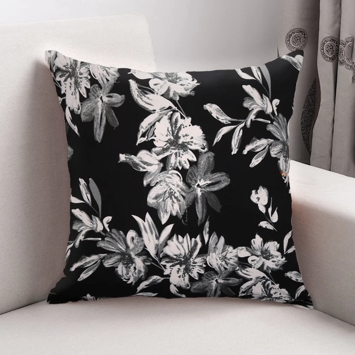

Lellen Jacquard fabric couch sofa Cover Washable Removable Towel recliner couch Covers Slipcovers Dog cat Pets Single seat