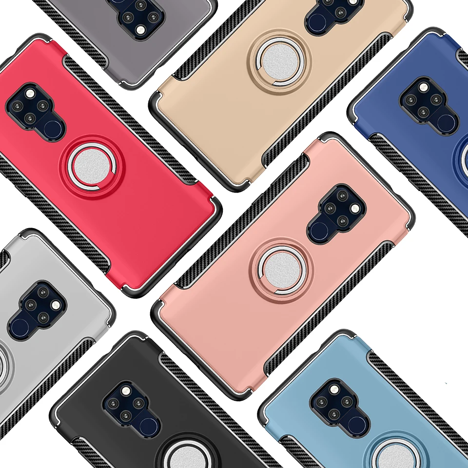 For huawei mate 20 case (26)
