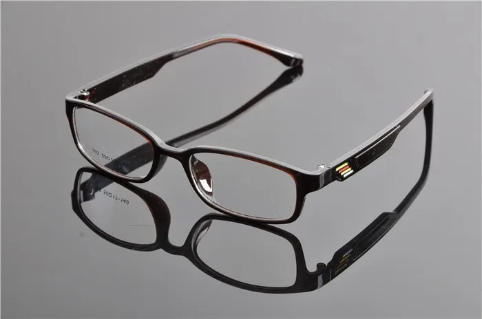 dark brown (1)