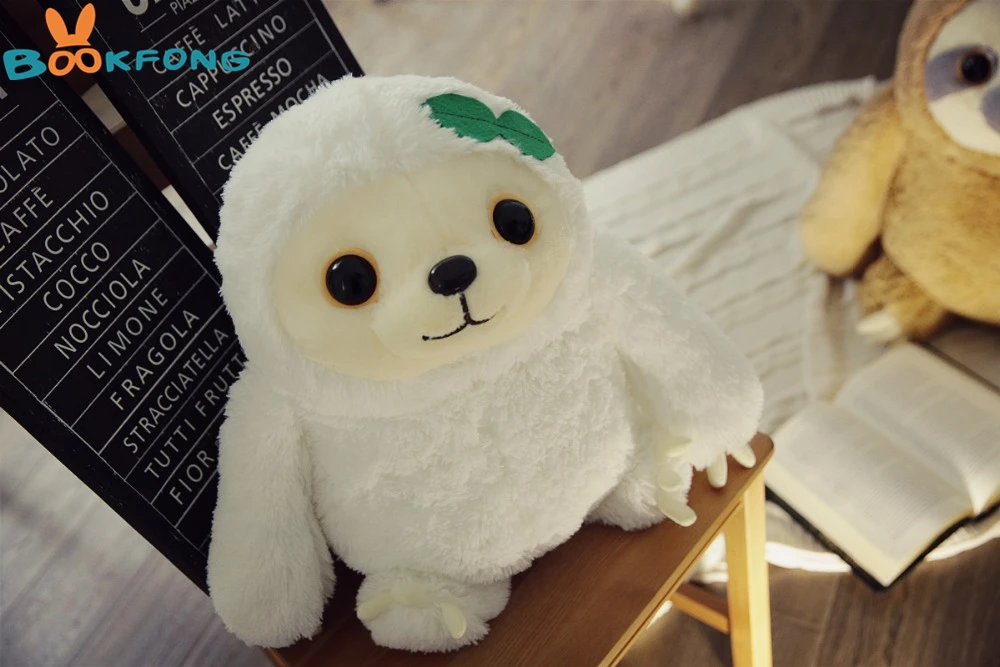 HTB1pG8wQFXXXXcnaXXXq6xXFXXXL