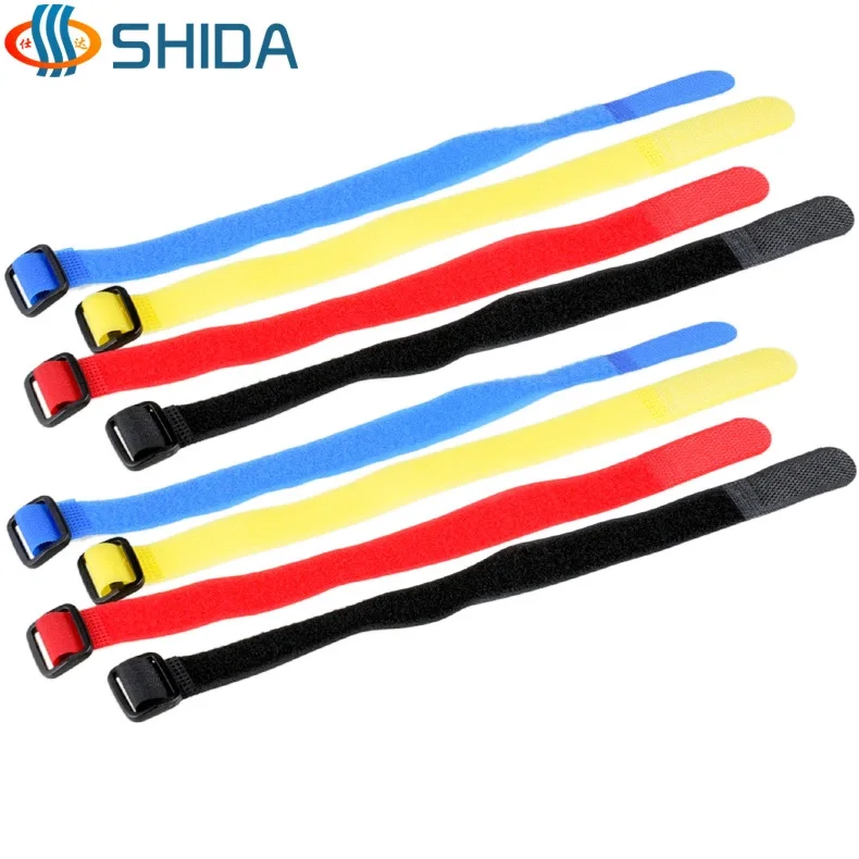 QQ20150124115805