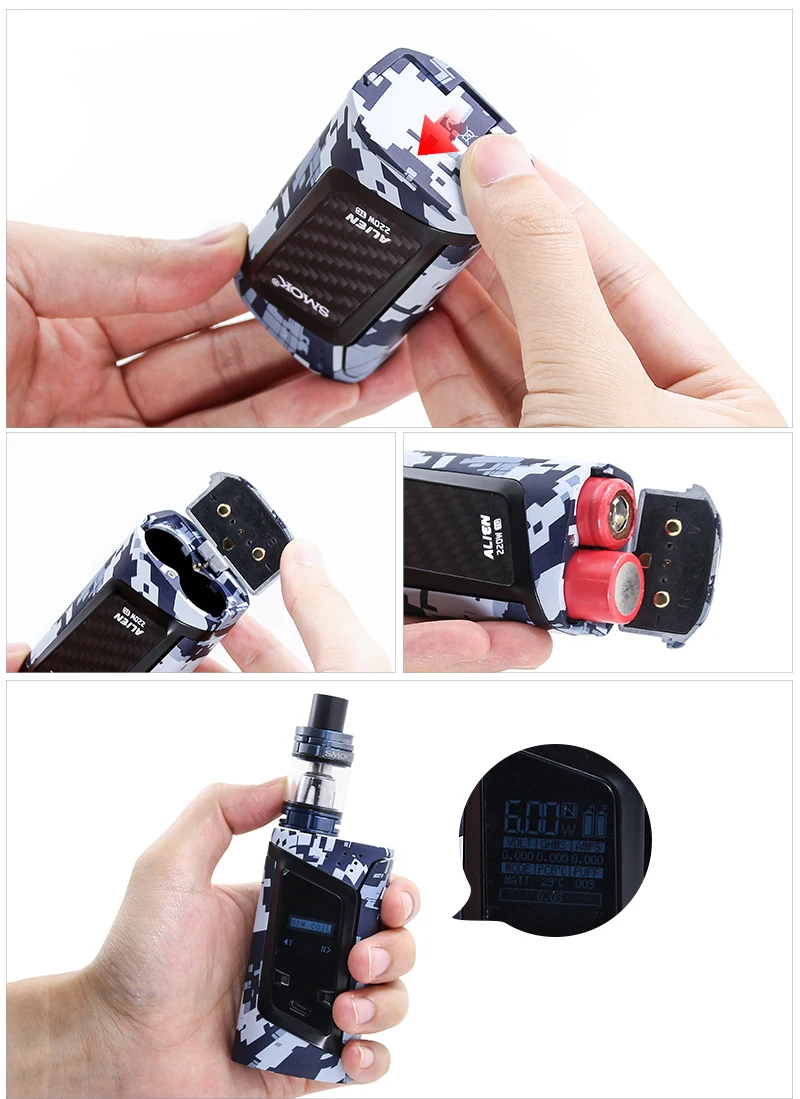 smok alien kit (3)