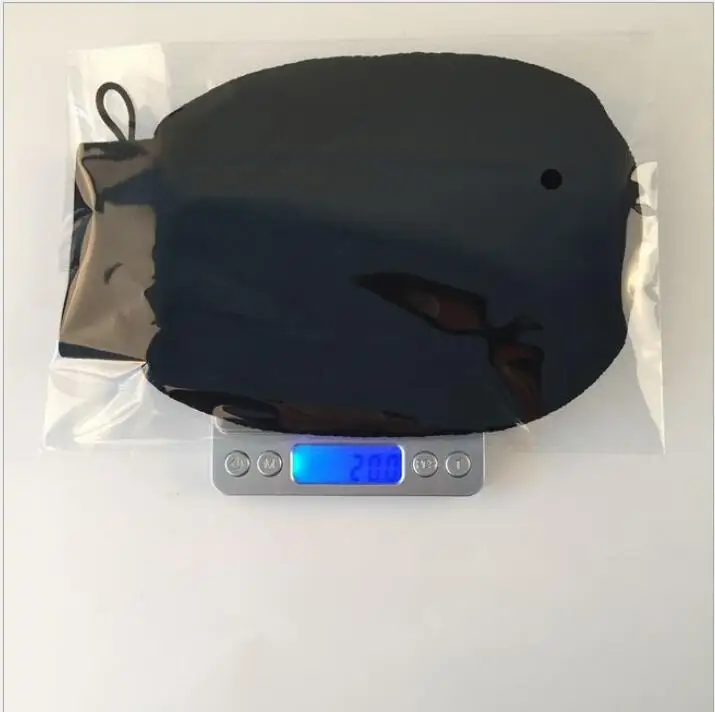 QQ20180627175048