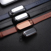 2016 beste smartwatch bluetooth touchscreen mit schrittzähler fitness smartband smart watch armband wrist band wrap