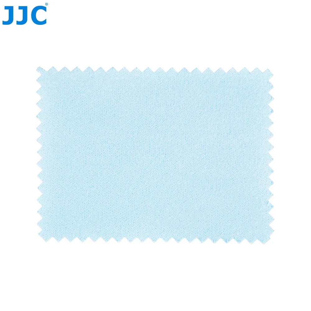JJC 2 шт./лот LCP TS7 Защитная пленка для ЖК экрана 3H твердость PANASONIC LUMIX DC TS7/DC FT7|Защита