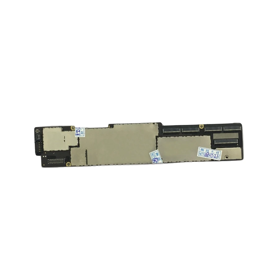 S-IP4-2
