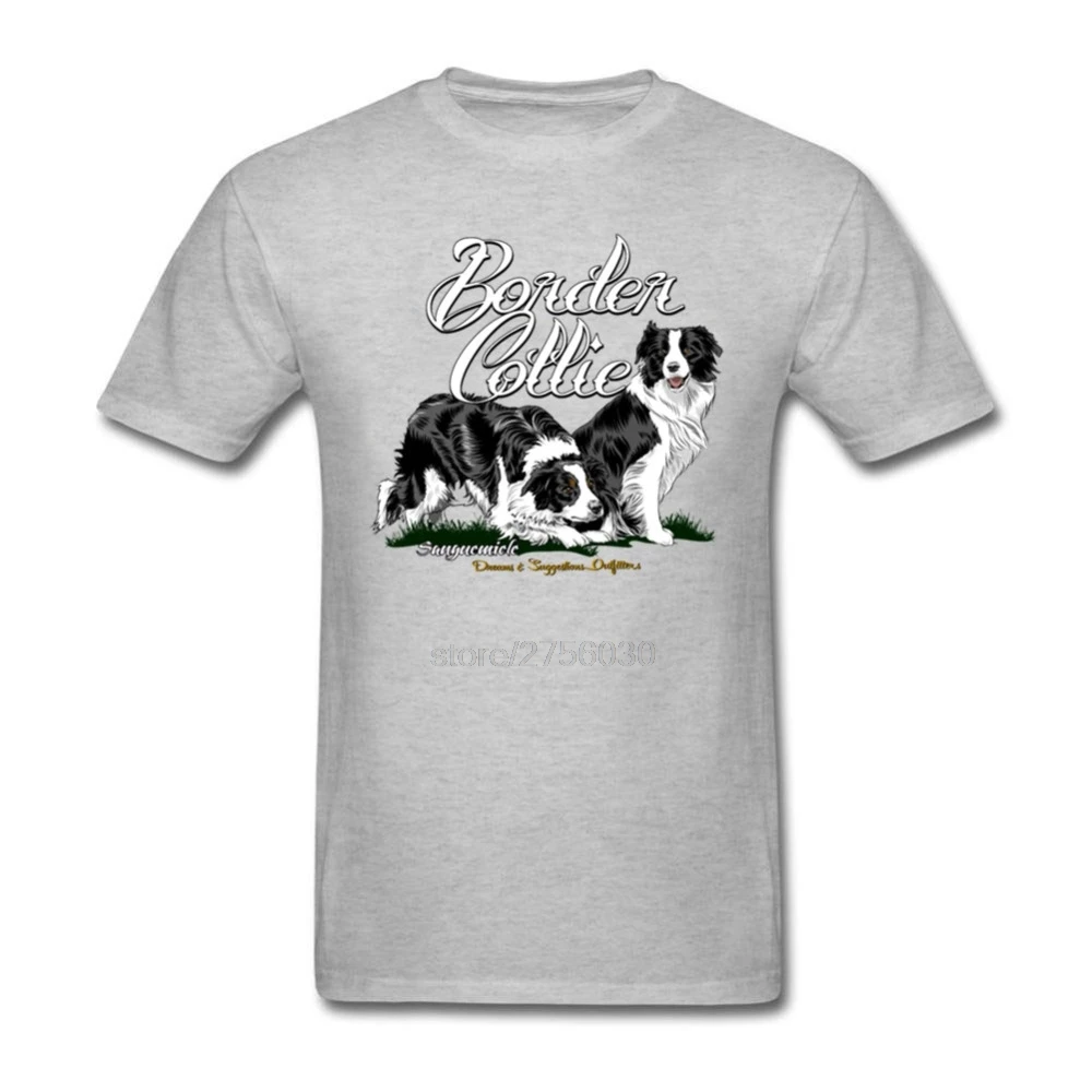 Compra camisetas de béisbol baratos online al por mayor de