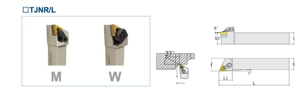 Accessories for WTJNR include 2pcs TN-W1603;2pcs WXD0513;2pcs WYB1816;2pcs DGD0526;2pcs DTN0814 Freeshipping Nicecutt
