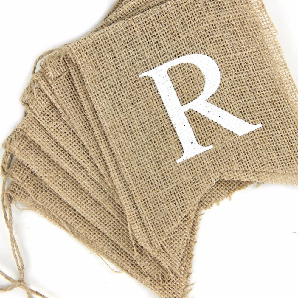2-2M-Boy-or-Girl-Banner-Baby-Shower-Party-Hanging-Garland-Supplier-Linen-Banner-Party-Hanging (2)