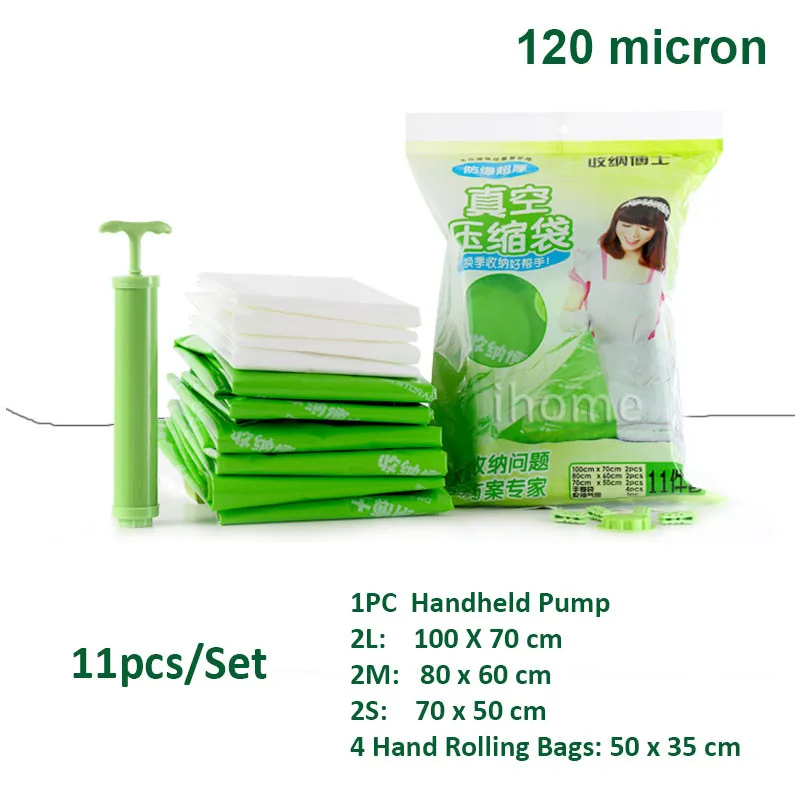 Vacuum-bags-11(2)