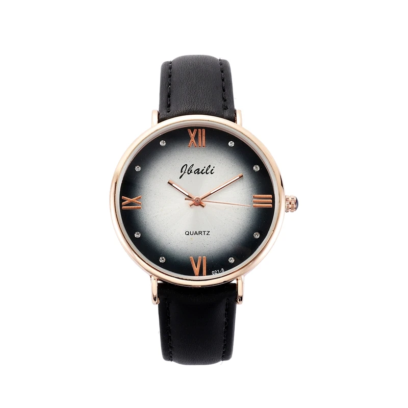 watch (14)