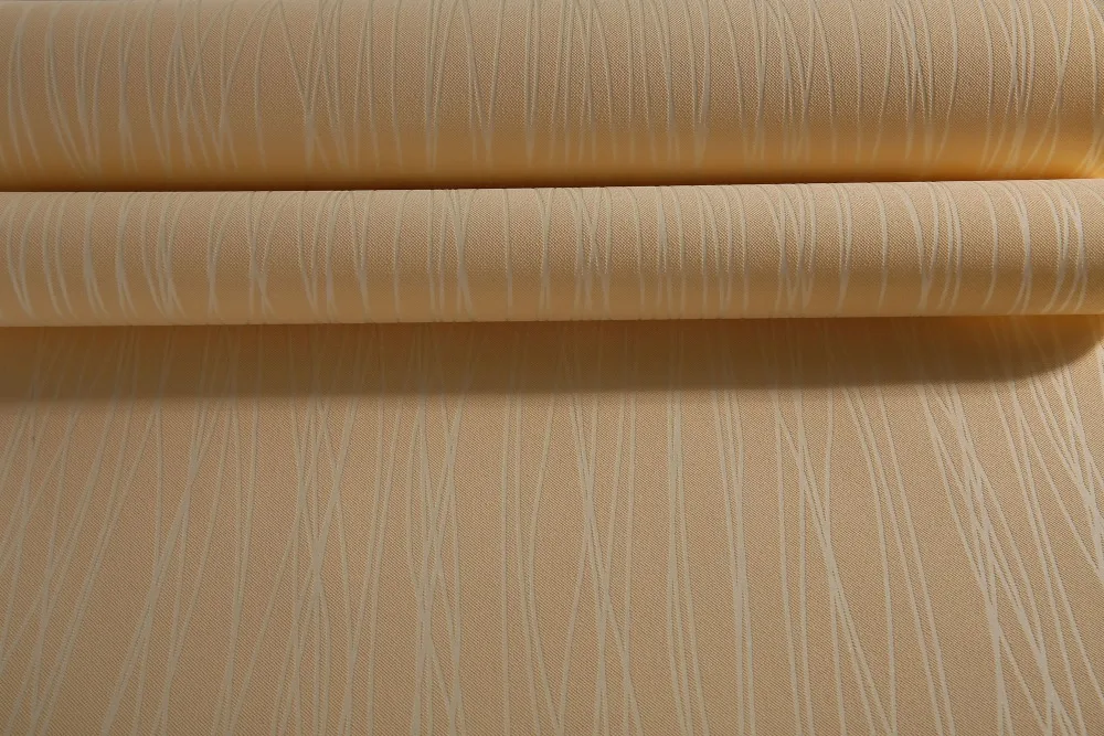Лучшее качество 3D полосы bump нетканые обои Красочные простые красивые настенные покрытия для домашнего декора стен papel де parede