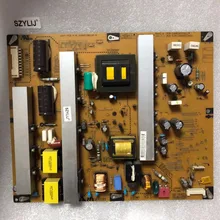 Szylij PSPF-L911A 3PAGC10014A-R EAX61415301 42T1 EAY60912401 пятно