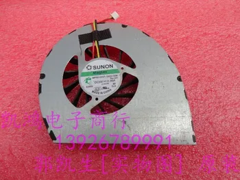 

laptop cpu cooling fan Cooler FOR DELL VOSTRO 3700 V3700 G7Y4Y 0G7Y4Y DFS531005MC0T F91B MF60120V1-Q000-G99