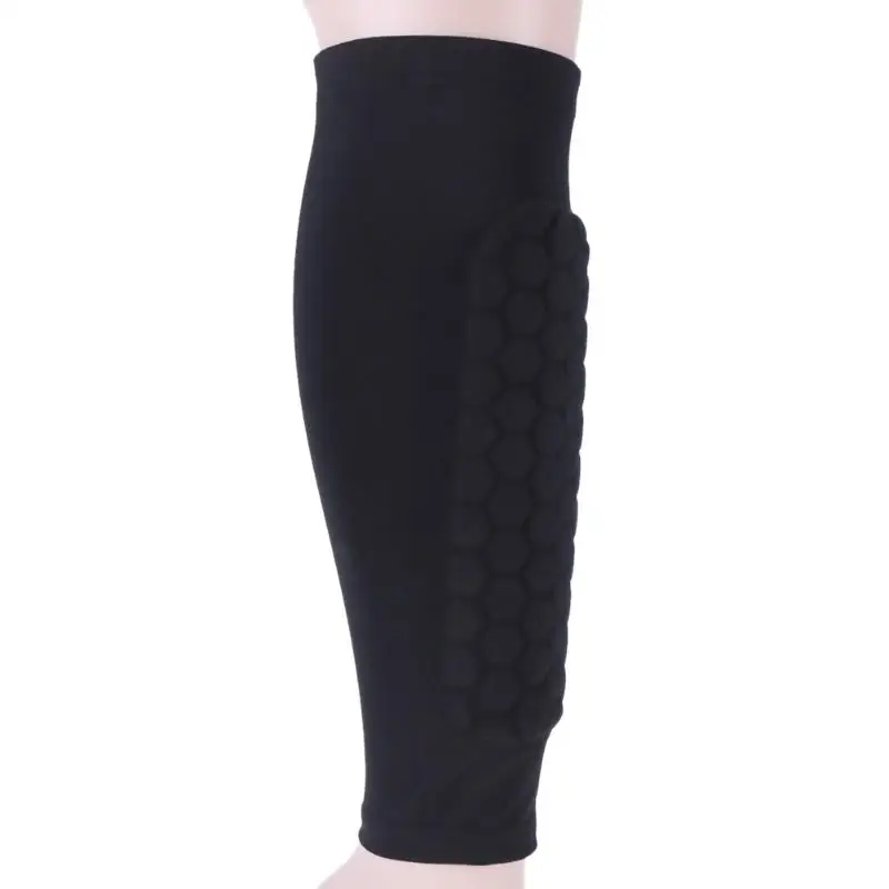 running calf compression socks