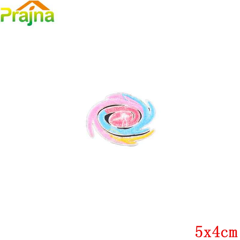 PE0773CT