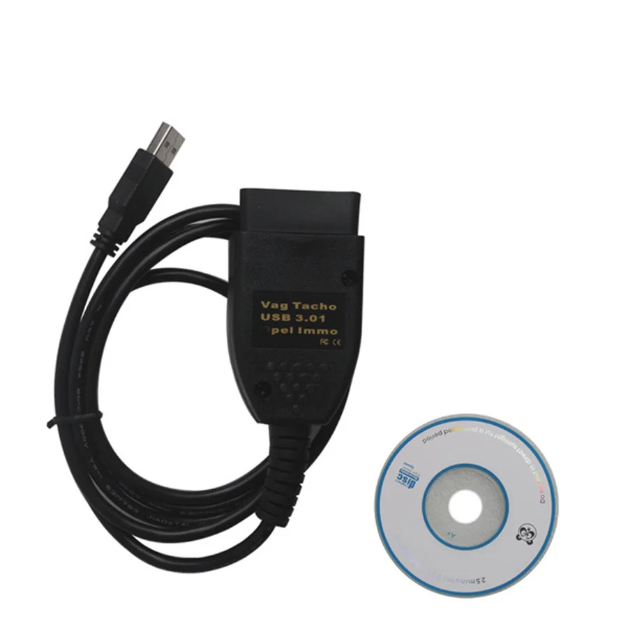Remotecontrol Ii Pro V3.01 3.01
